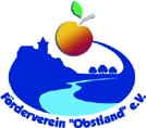 Logo Obstlandroute